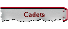 Cadets