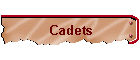 Cadets