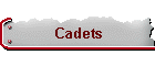 Cadets