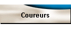 Coureurs