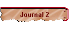 Journal 2