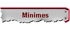 Minimes