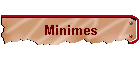 Minimes