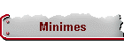 Minimes