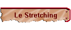 Le Stretching