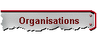 Organisations