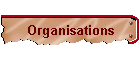 Organisations