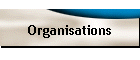 Organisations