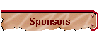 Sponsors