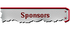 Sponsors