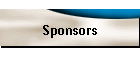 Sponsors