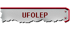 UFOLEP