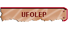 UFOLEP