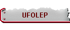 UFOLEP