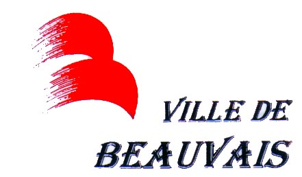 Logo Bvs.jpg (25799 octets)