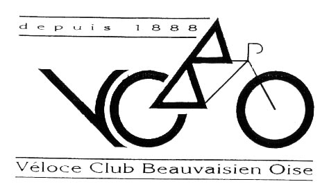 Logo VCBO nb.jpg (26734 octets)